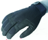 Voodoo Tactical 20-9120001094 Crossfire Gloves