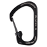 Nite-Ize CSL2-01-R6 Carabiner Slidelock Steel #2