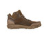 5.11 Tactical 12430-106-7-R 5.11 A.T.L.A.S. Mid