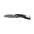 Kershaw 1220 Reverb