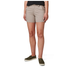5.11 Tactical 63323ABR-956-8 NELL SHORT 2.0