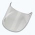 Premier Crown FS1 FACE SHIELD FOR JCR