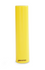 Nightstick 660-YCONE Nesting Safety Cone - TAC-660 Series
