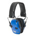 Howard Leight R-02529 Impact Sport Electronic Earmuff