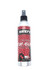 Sentry 91061 SENTRY Tuf-Glide CDLP Pump Spray