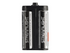Streamlight 78105 Stinger 2020 SL-B26  Battery Pack