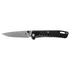 Gerber Gear 30-001878 ZILCH - BLACK