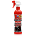 Lucas Oil 10514 Slick Mist Interior Detailer - 24 Ounce