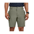 5.11 Tactical 73352ABR-831-32 TRAIL SHORT