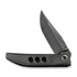 We Knife WE22041-3 Ezinta Knife