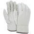 MCR Safety 3213M Ind Grd Grain Drivers Glove Keystone Thb