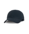 First Tactical 142062-729-L/XL FT Flex Cap