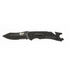 Smith & Wesson 1100078 Dual Knife & Tool