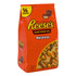 HERSHEY 24375 Reeses Peanut Butter Cup Miniatures, 3.5 Lb Bag
