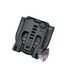 Zero9 Solutions Z9-1100-FDE-TEK ZERO9 DIP CAN CASE -DIP