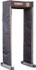 Garrett Security Systems 1627030 Environmental Cover