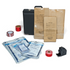 Sirchie EPK100 Evidence Packaging Kit