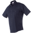 Flying Cross FX7000 86 6XL N/A FX STAT Class A Short Sleeve Shirt