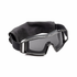 Revision Military 4-0307-0241 Wolfspider Goggle