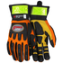 MCR Safety HV100M ForceFlex Multi-Task OilGas Rough Kevlar