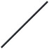 Cold Steel 91ES TRAINING STAFF
