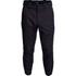 5.11 Tactical 74407ABR-750-44-R Motor Cycle Breeches