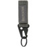 Maxpedition 1703F Keyper