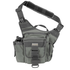 Maxpedition 0412F Jumbo Versipack