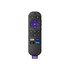 ROKU, INC. Roku RCA1R  Voice Remote - Remote control