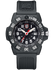 Luminox XS.3501.F Navy SEAL Dive Watch