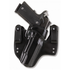Galco Gunleather HWK212B V-Hawk IWB Holster