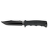 SOG E37SN-CP Seal Pup Elite