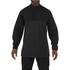 5.11 Tactical 72071-019-3XL Stryke TDU Rapid Long Sleeve Shirt