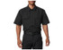 5.11 Tactical 71379-019-M Fast-Tac TDU Short Sleeve Shirt