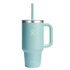 Hydro Flask TT32PS441 All Around Travel Tumbler