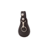 Gould & Goodrich B72 Key Strap