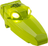 Pelican Products 022200-0101-245 2220 VB3 Flashlight Adv.