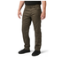 5.11 Tactical 74546ABR-424-38-32 Defender-Flex Pant 2.0