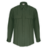 Elbeco 8803N-18.5-38 TexTrop2 LS Shirt