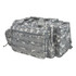 NcSTAR CVCRB2950D Competition Range Bag