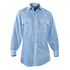 Elbeco P878-14.5-37 Paragon Plus LS Shirt