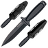 Cold Steel 36MB DROP FORGED BOOT KNIFE