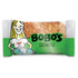SIMPLY DELICIOUS, INC. Bobo's 103-D-CS BoBos Oat Bars, Coconut, 3.5 Oz, Box of 48 Bars