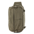 5.11 Tactical 56701ABR-192-1 SZ Lv10 2.0 Sling Pack
