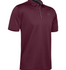 Under Armour 1290140-609-3XL UA Tech Polo