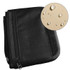 Rite in the Rain 9255B-MX Maxi Field Planner - Black