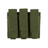Voodoo Tactical 20-7976004000 Pistol Mag Pouch