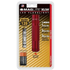 Maglite XL50-S3036 XL50 LED 3 AAA-Cell Flashlight