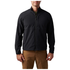 5.11 Tactical 78035ABR-019-2XL NEVADA SOFTSHELL JACKET ABR