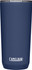 CamelBak 2389402060 Horizon Tumbler